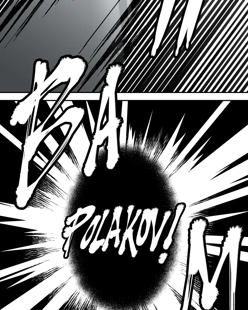 The Dummy's Dummy Chapter 67 page 29 - 