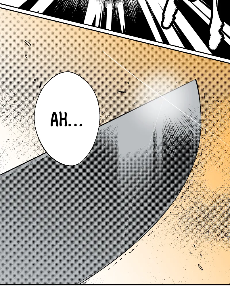 The Dummy's Dummy Chapter 67 page 30 - 