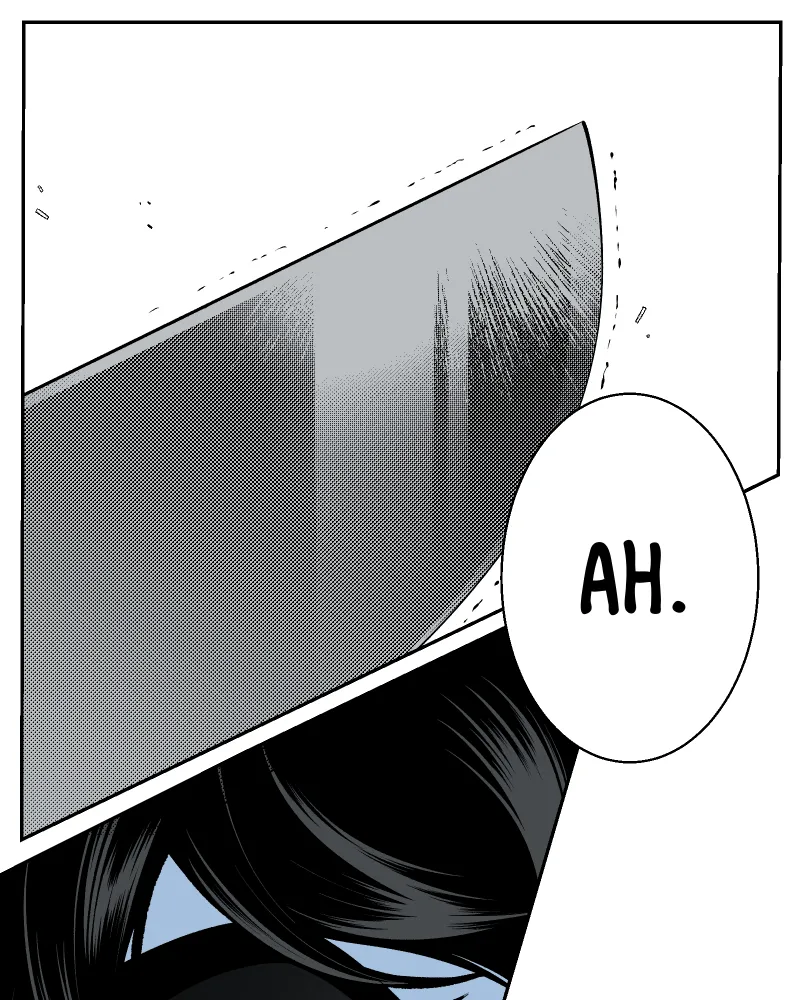 The Dummy's Dummy Chapter 68 page 1 - 
