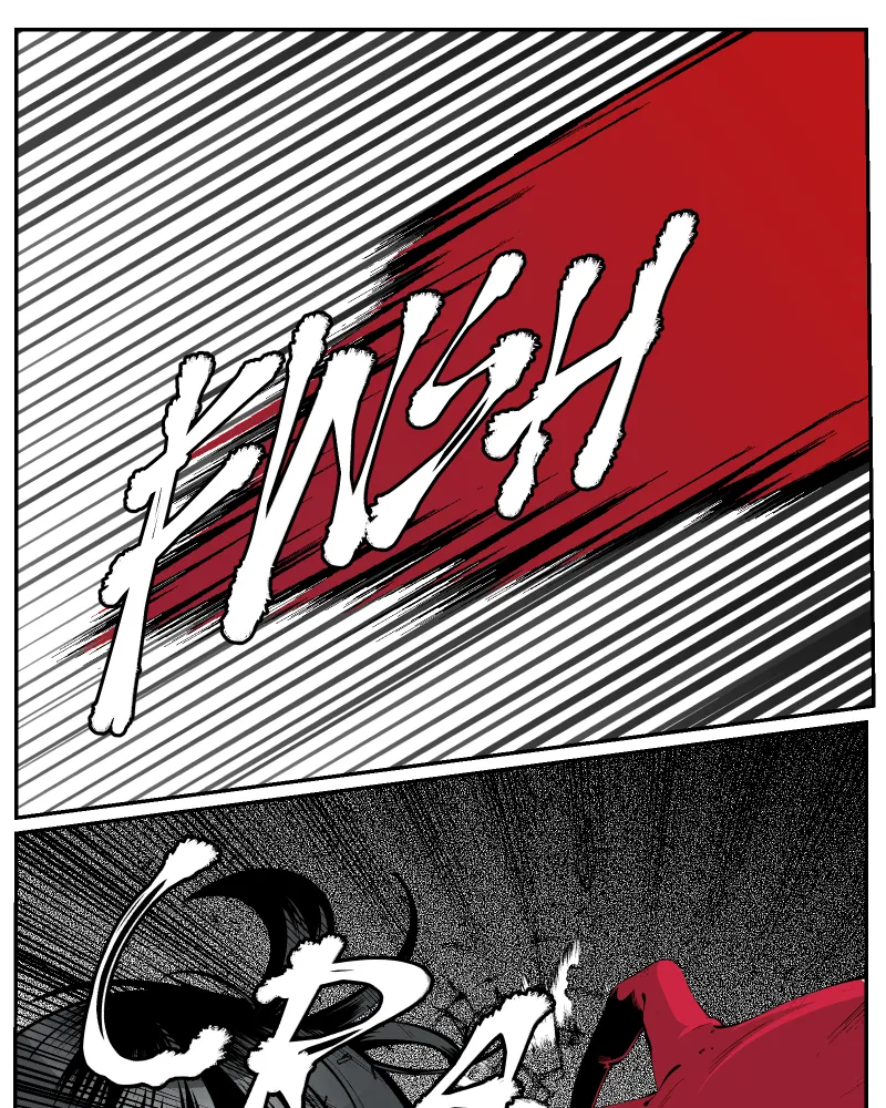 The Dummy's Dummy Chapter 68 page 11 - 