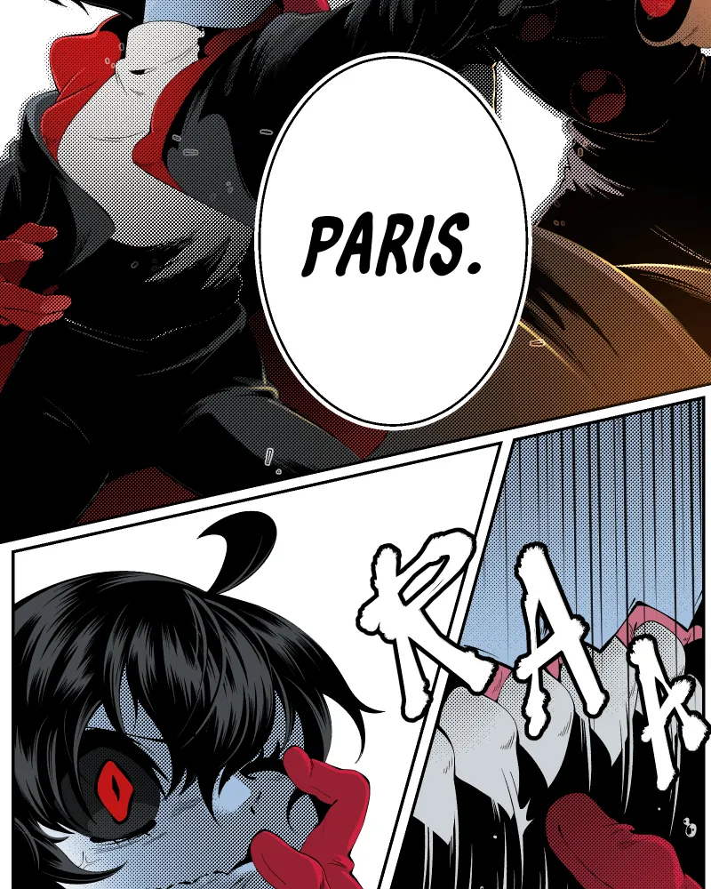 The Dummy's Dummy Chapter 68 page 4 - 