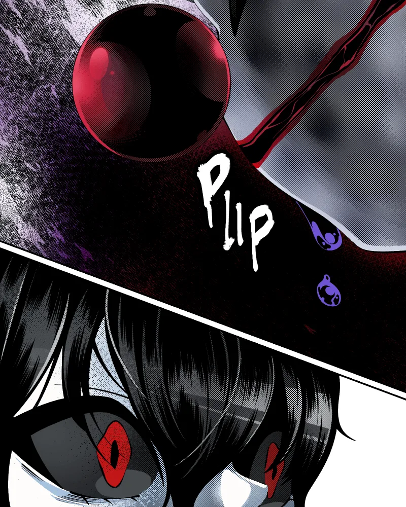 The Dummy's Dummy Chapter 69 page 12 - 
