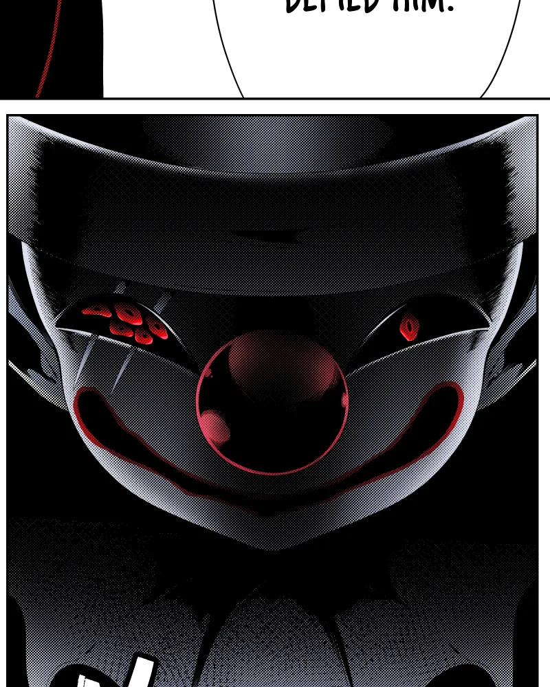 The Dummy's Dummy Chapter 69 page 14 - 