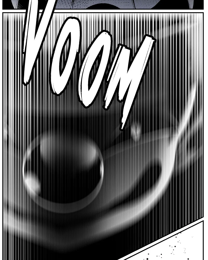 The Dummy's Dummy Chapter 69 page 15 - 