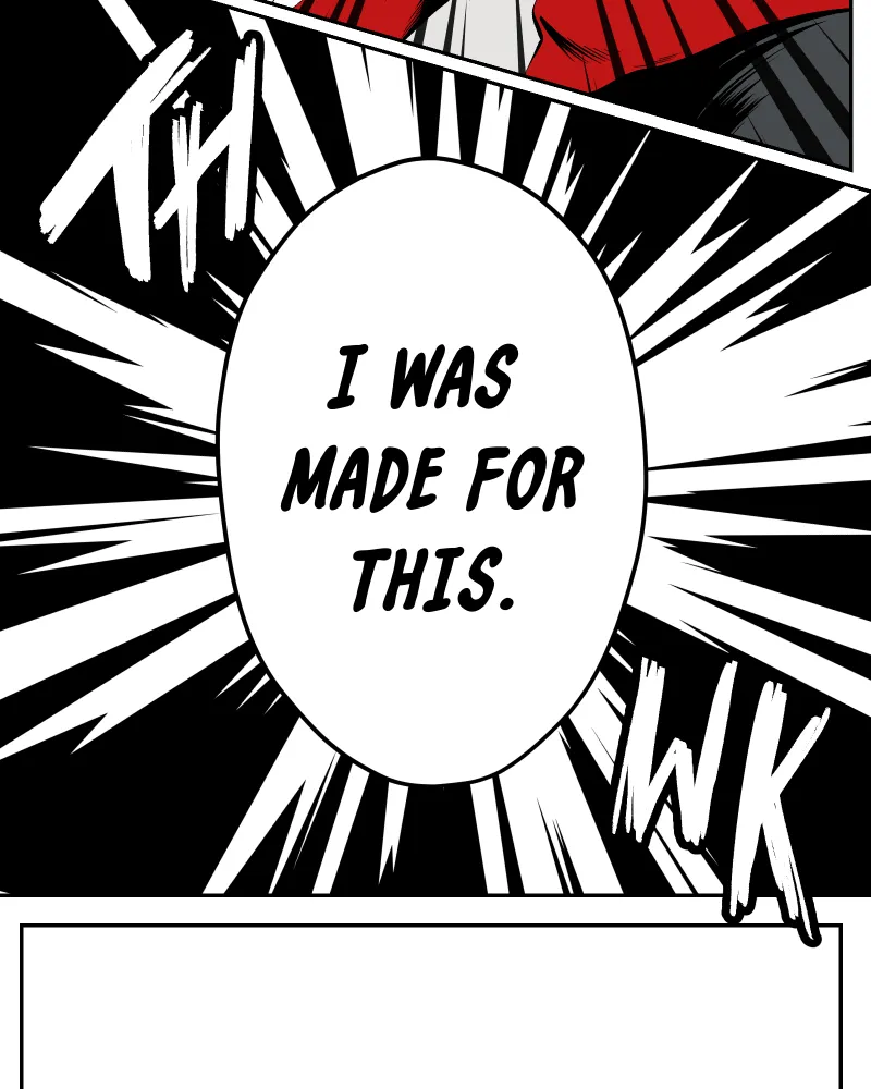 The Dummy's Dummy Chapter 69 page 19 - 