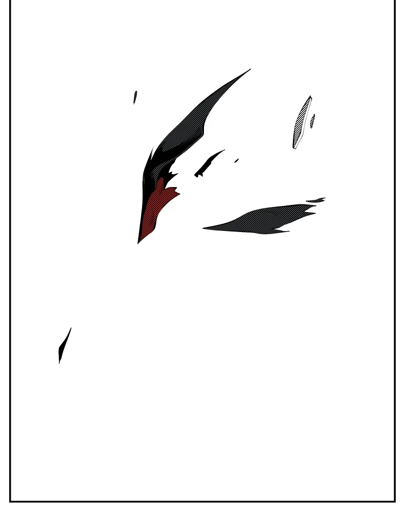 The Dummy's Dummy Chapter 69 page 20 - 