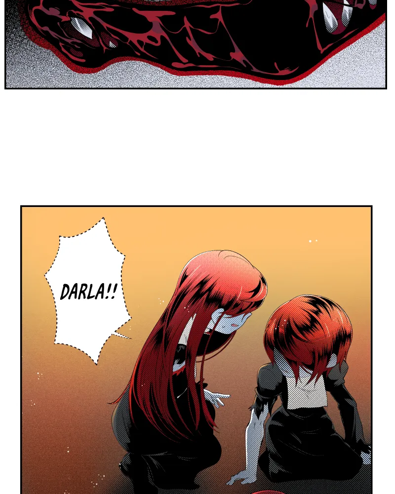 The Dummy's Dummy Chapter 69 page 22 - 