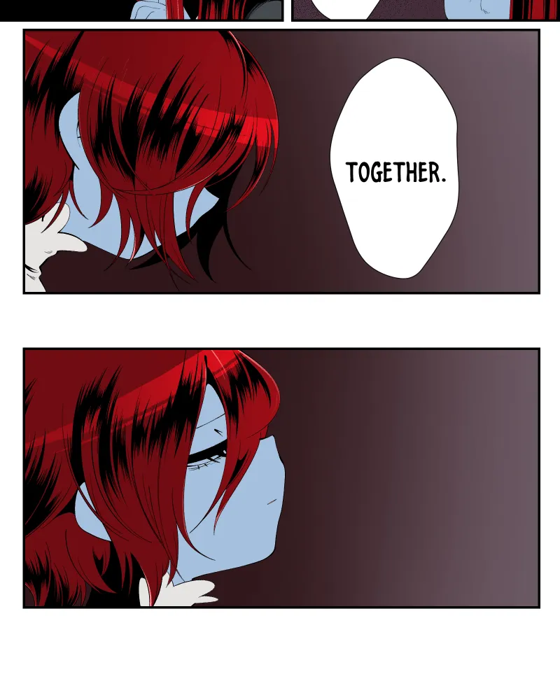 The Dummy's Dummy Chapter 69 page 29 - 