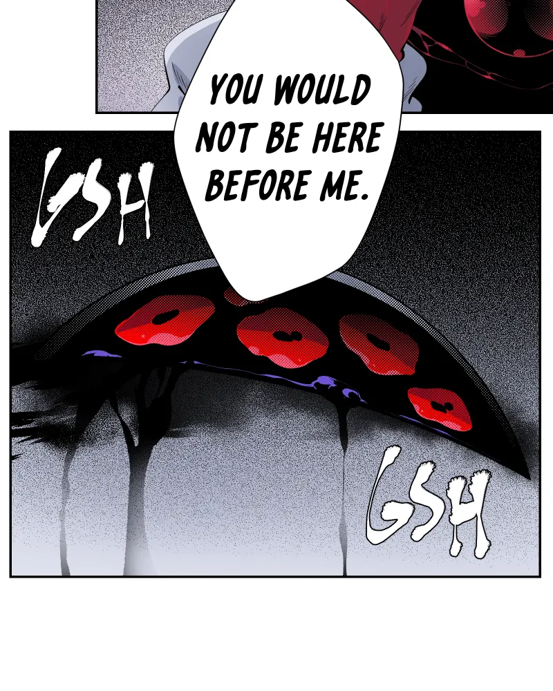 The Dummy's Dummy Chapter 69 page 9 - 
