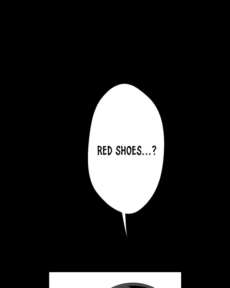 The Dummy's Dummy Chapter 7 page 1 - 