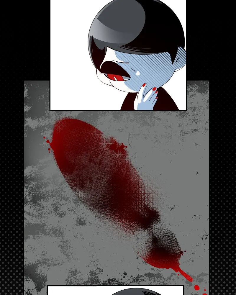 The Dummy's Dummy Chapter 7 page 2 - 