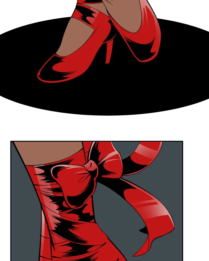 The Dummy's Dummy Chapter 7 page 18 - 
