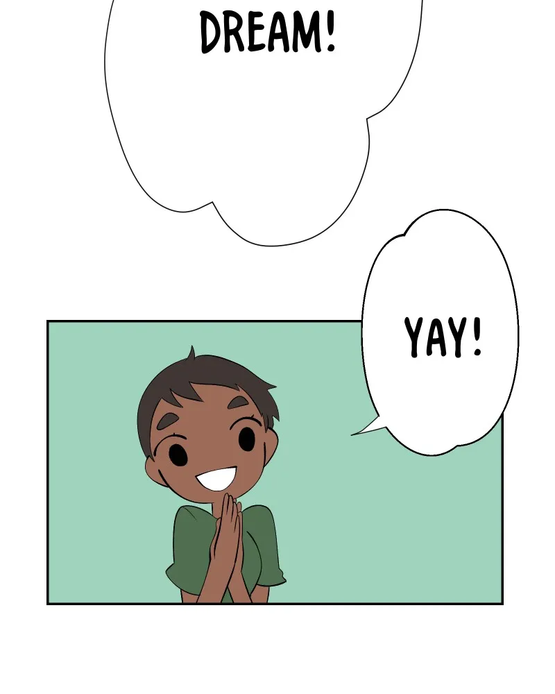 The Dummy's Dummy Chapter 7 page 20 - 
