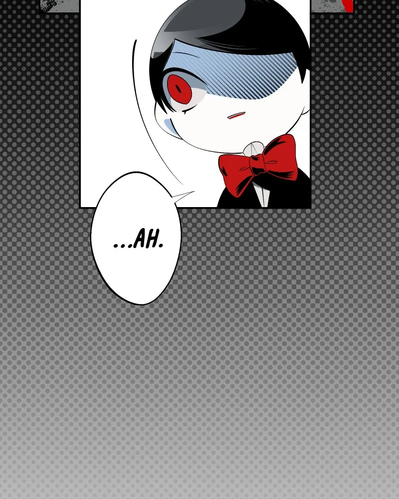 The Dummy's Dummy Chapter 7 page 3 - 
