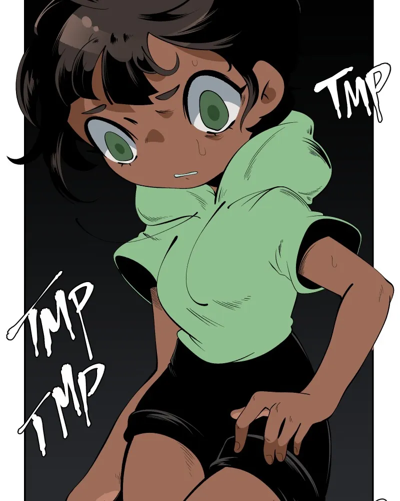The Dummy's Dummy Chapter 7 page 24 - 