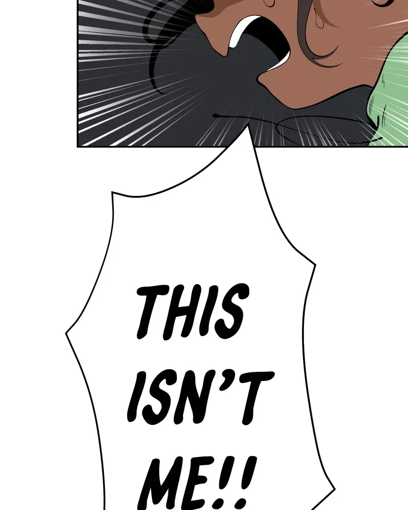 The Dummy's Dummy Chapter 7 page 27 - 