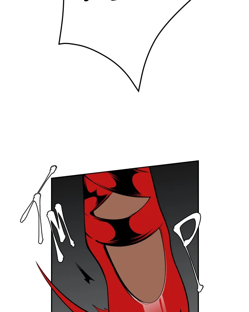 The Dummy's Dummy Chapter 7 page 28 - 