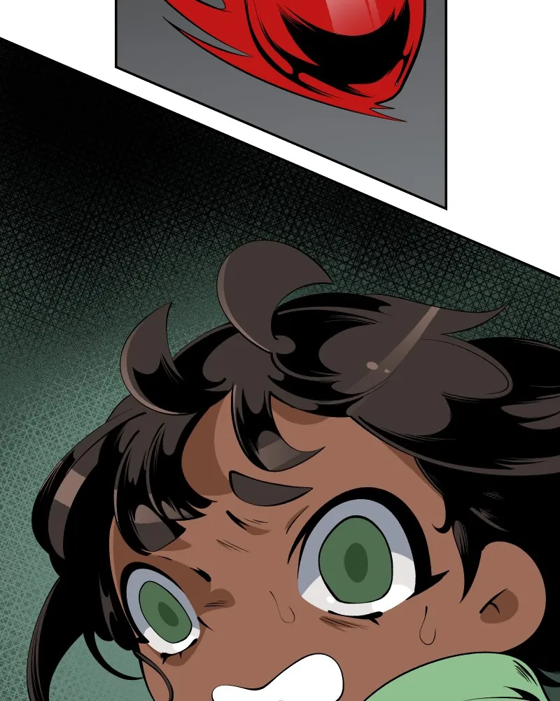 The Dummy's Dummy Chapter 7 page 29 - 
