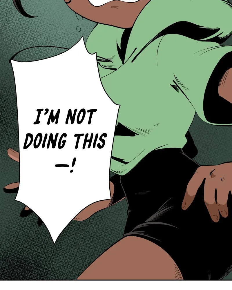 The Dummy's Dummy Chapter 7 page 30 - 