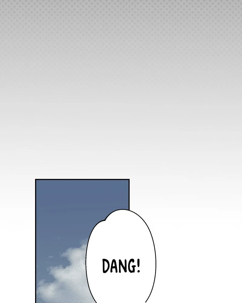 The Dummy's Dummy Chapter 7 page 4 - 