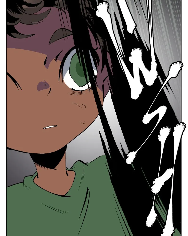 The Dummy's Dummy Chapter 7 page 36 - 