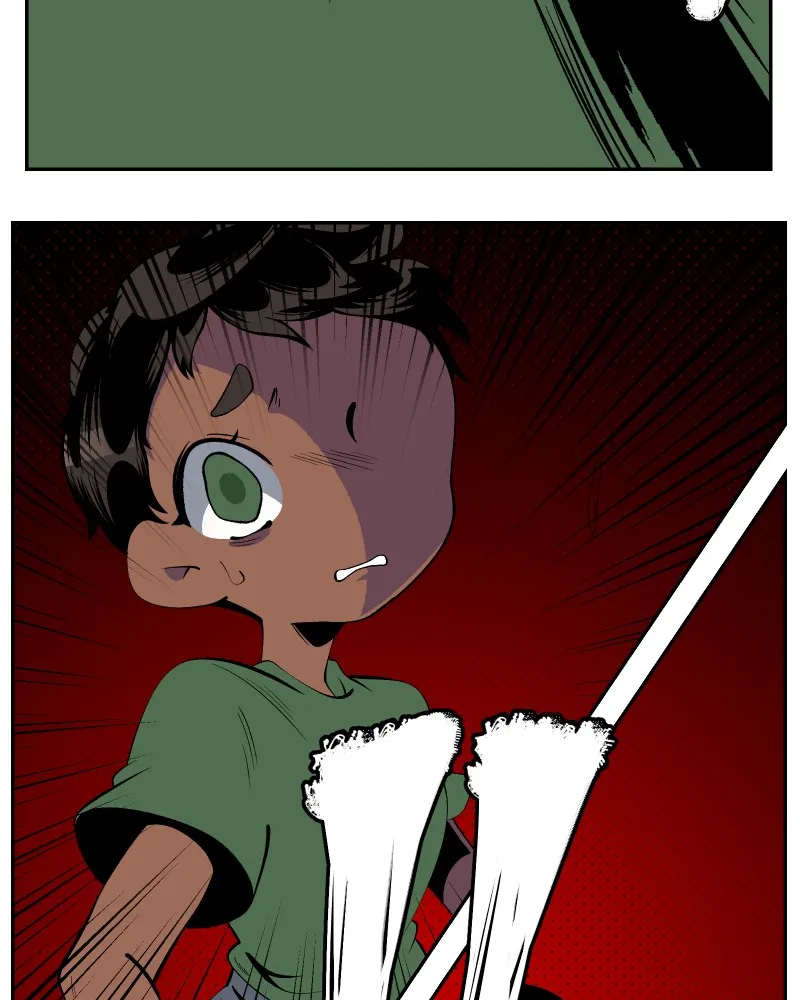 The Dummy's Dummy Chapter 7 page 37 - 