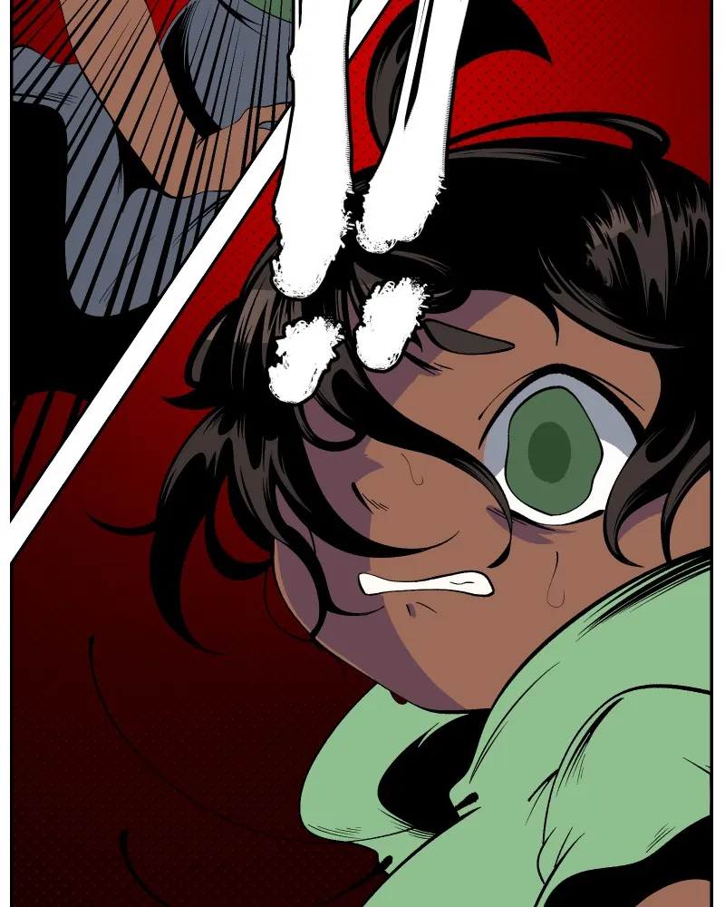 The Dummy's Dummy Chapter 7 page 38 - 