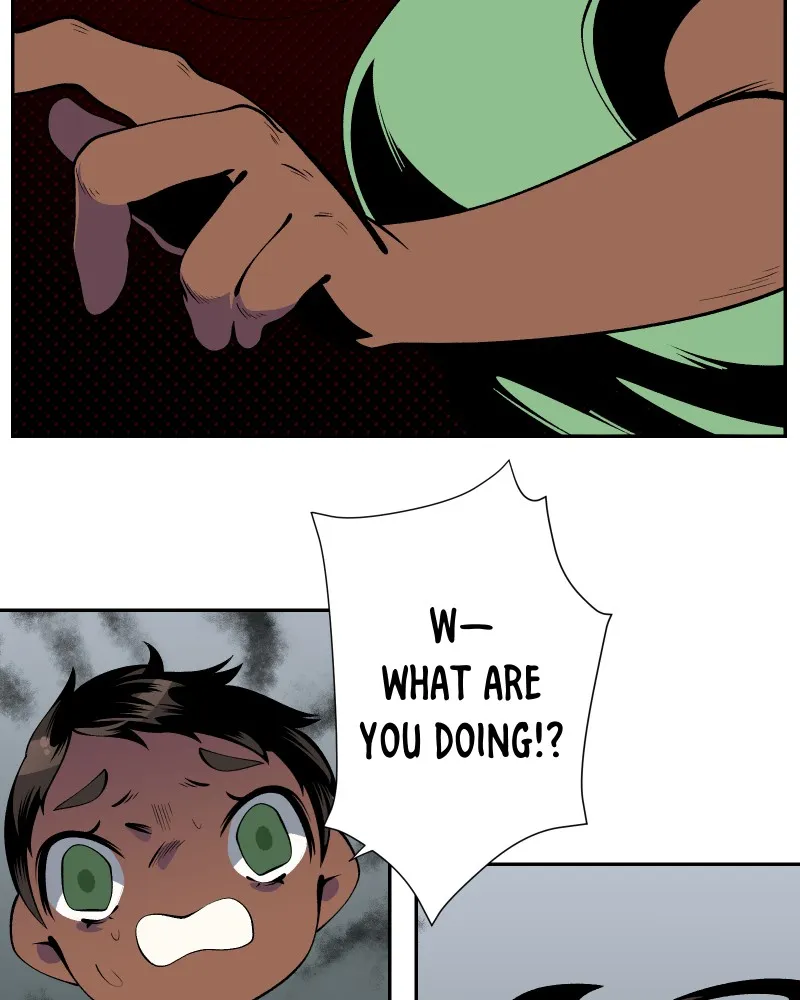 The Dummy's Dummy Chapter 7 page 39 - 