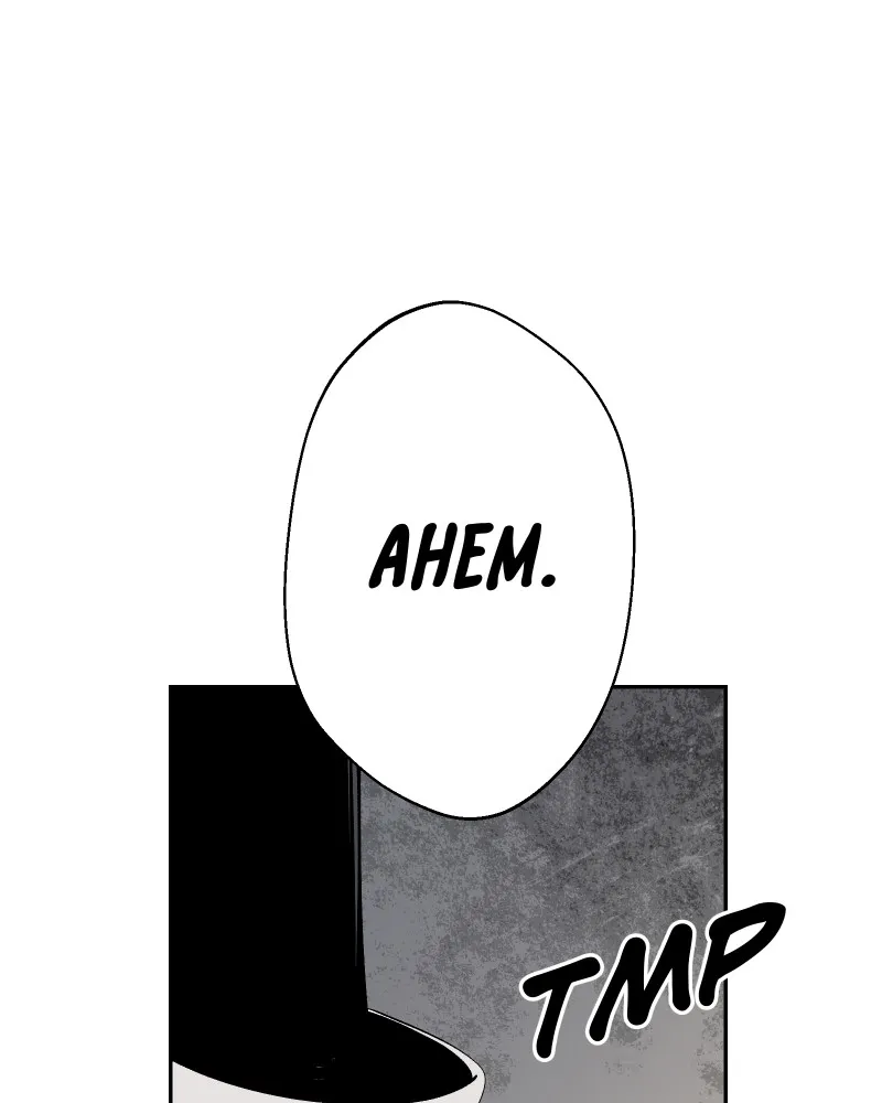 The Dummy's Dummy Chapter 7 page 41 - 