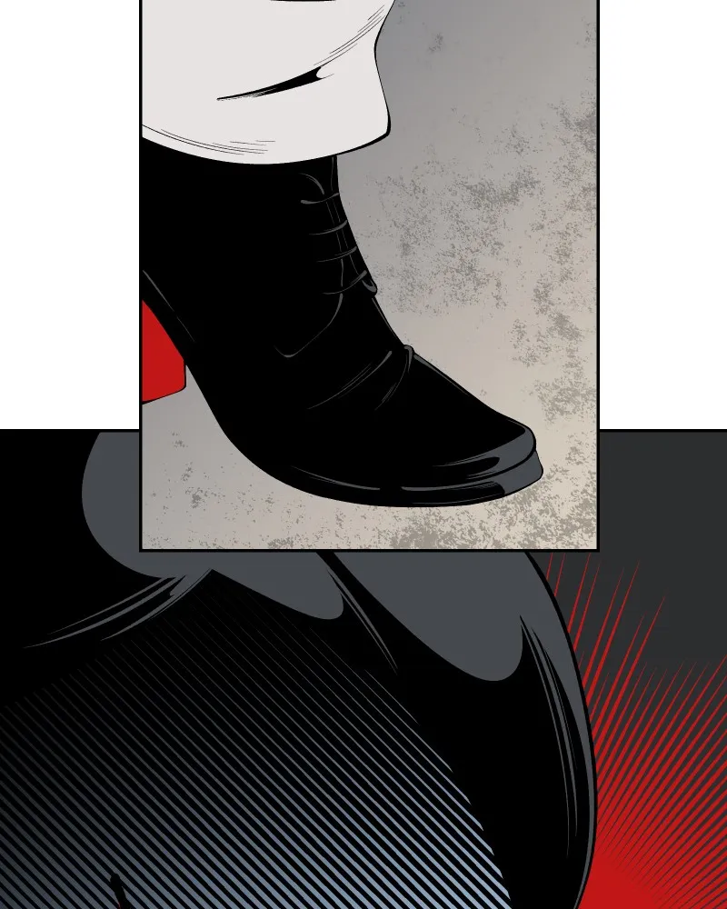 The Dummy's Dummy Chapter 7 page 42 - 