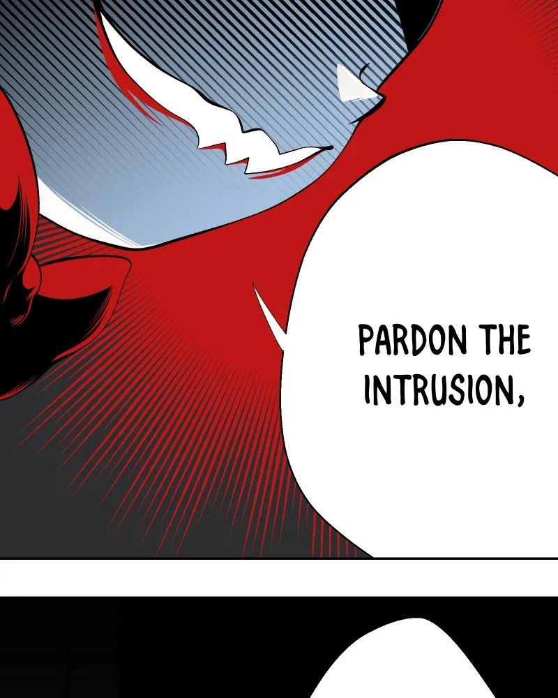 The Dummy's Dummy Chapter 7 page 43 - 