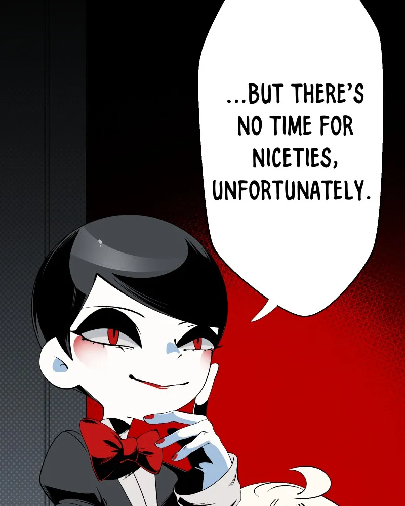 The Dummy's Dummy Chapter 7 page 44 - 