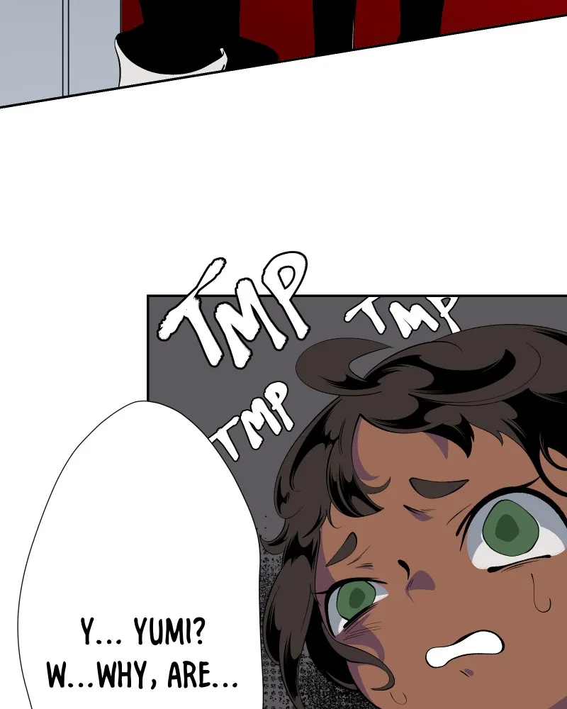 The Dummy's Dummy Chapter 7 page 46 - 
