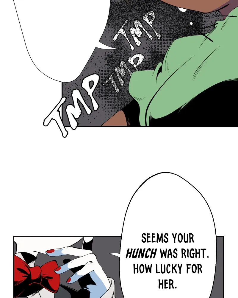The Dummy's Dummy Chapter 7 page 47 - 