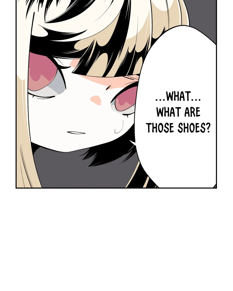 The Dummy's Dummy Chapter 7 page 50 - 