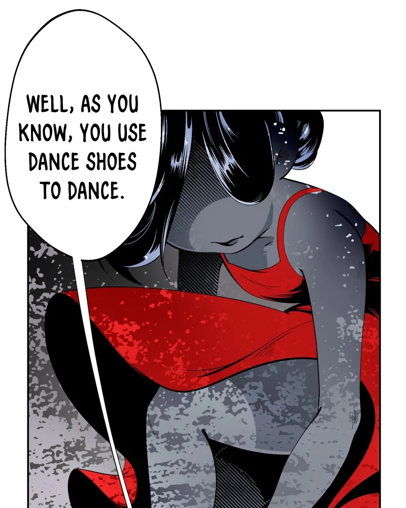 The Dummy's Dummy Chapter 7 page 51 - 