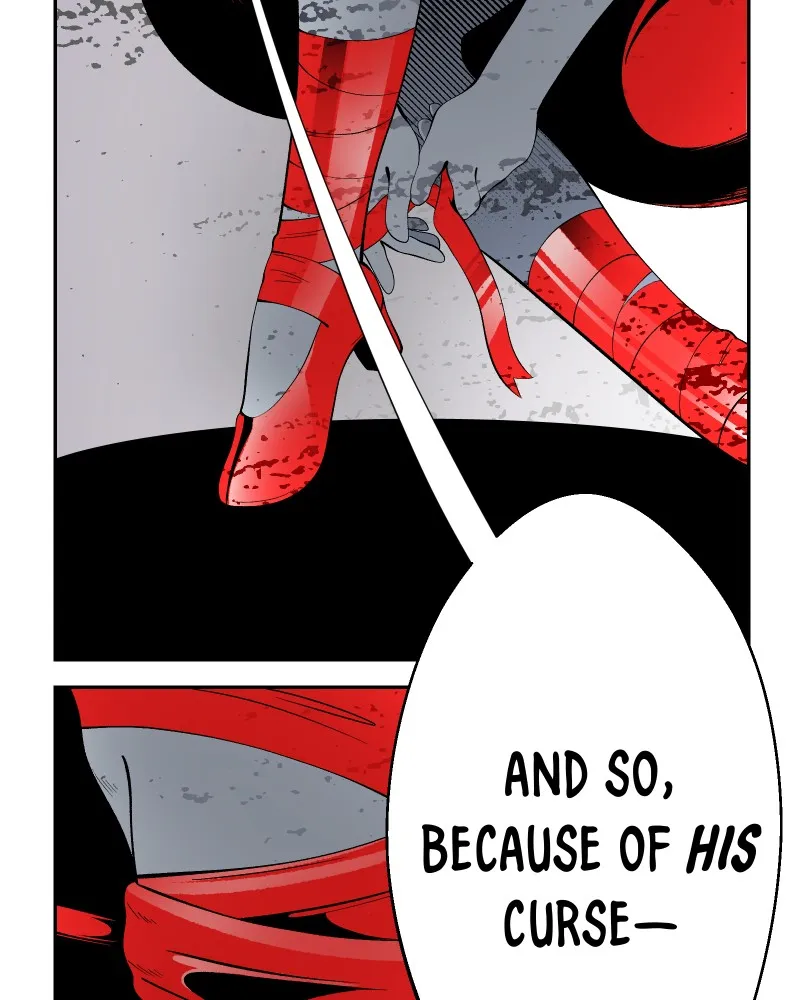 The Dummy's Dummy Chapter 7 page 52 - 