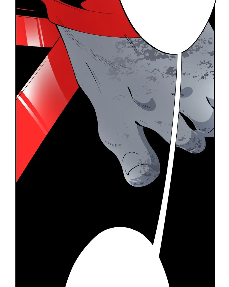 The Dummy's Dummy Chapter 7 page 53 - 