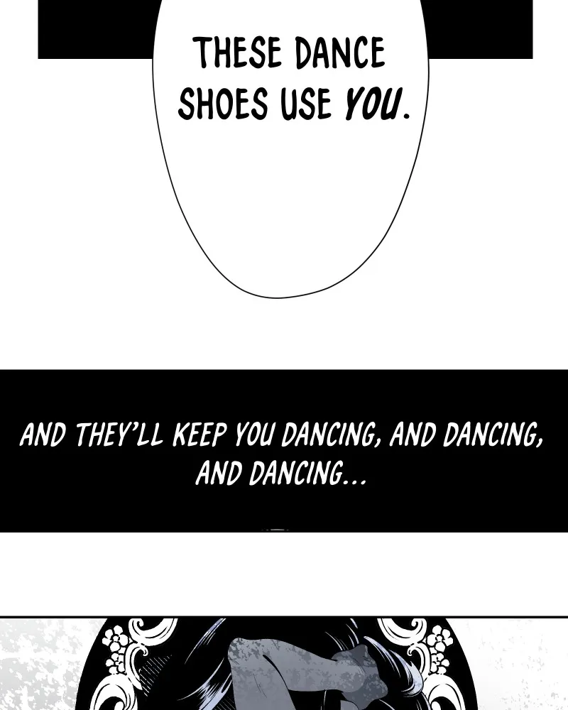 The Dummy's Dummy Chapter 7 page 54 - 