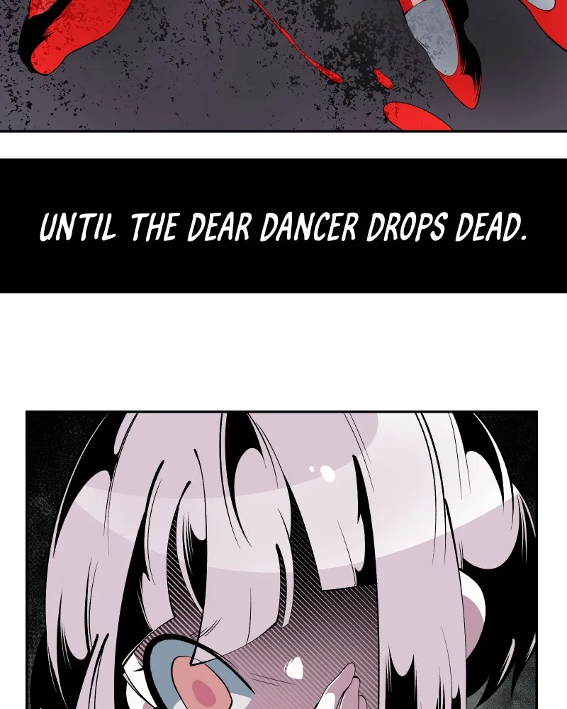 The Dummy's Dummy Chapter 7 page 56 - 