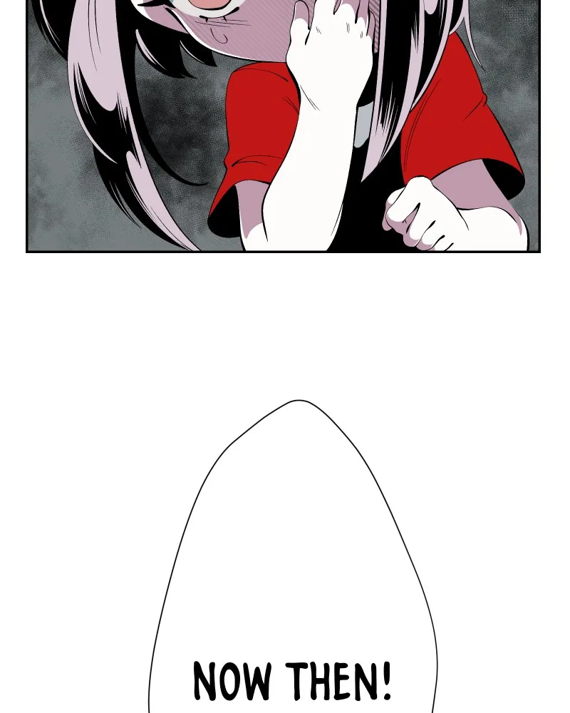 The Dummy's Dummy Chapter 7 page 57 - 