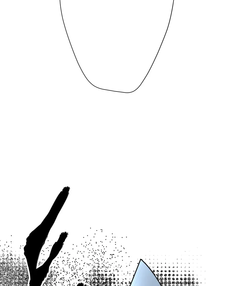 The Dummy's Dummy Chapter 7 page 58 - 