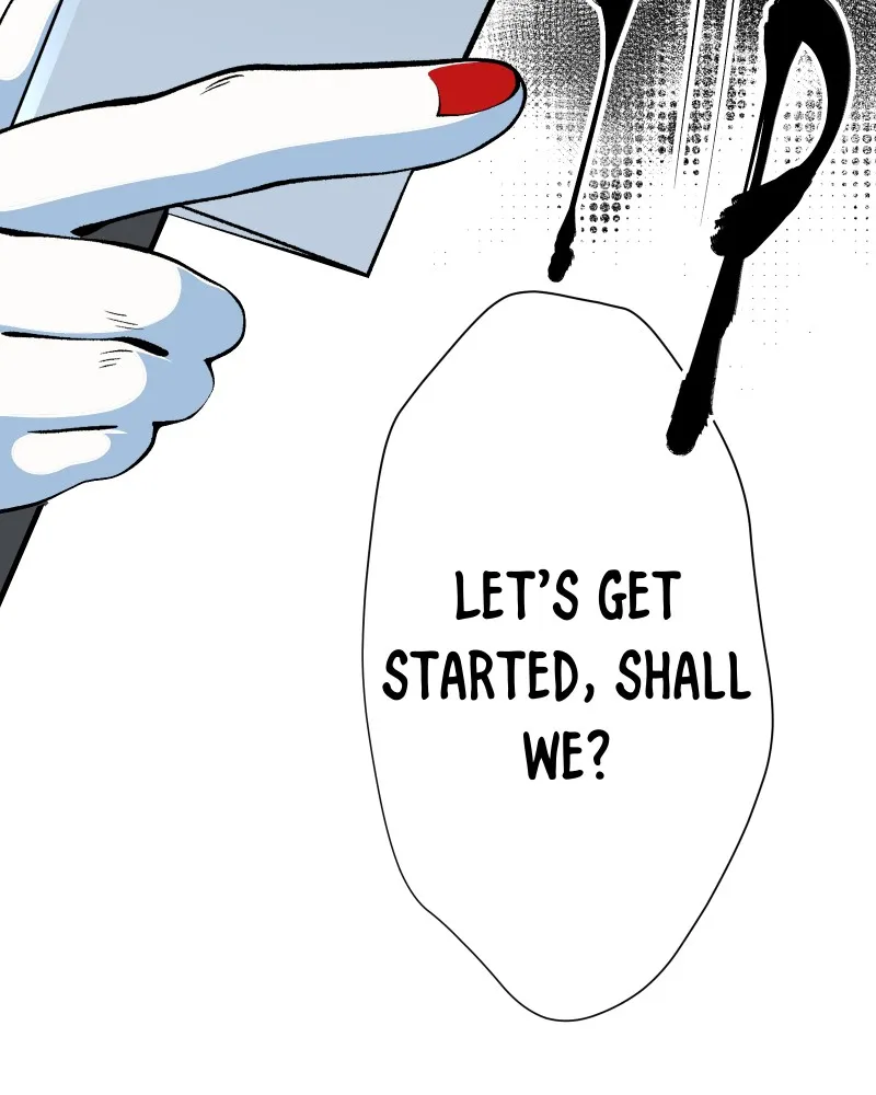 The Dummy's Dummy Chapter 7 page 60 - 