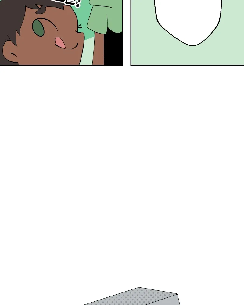 The Dummy's Dummy Chapter 7 page 7 - 