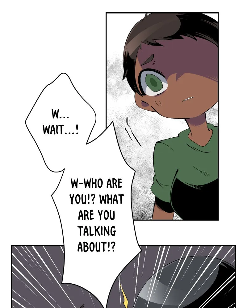 The Dummy's Dummy Chapter 7 page 61 - 