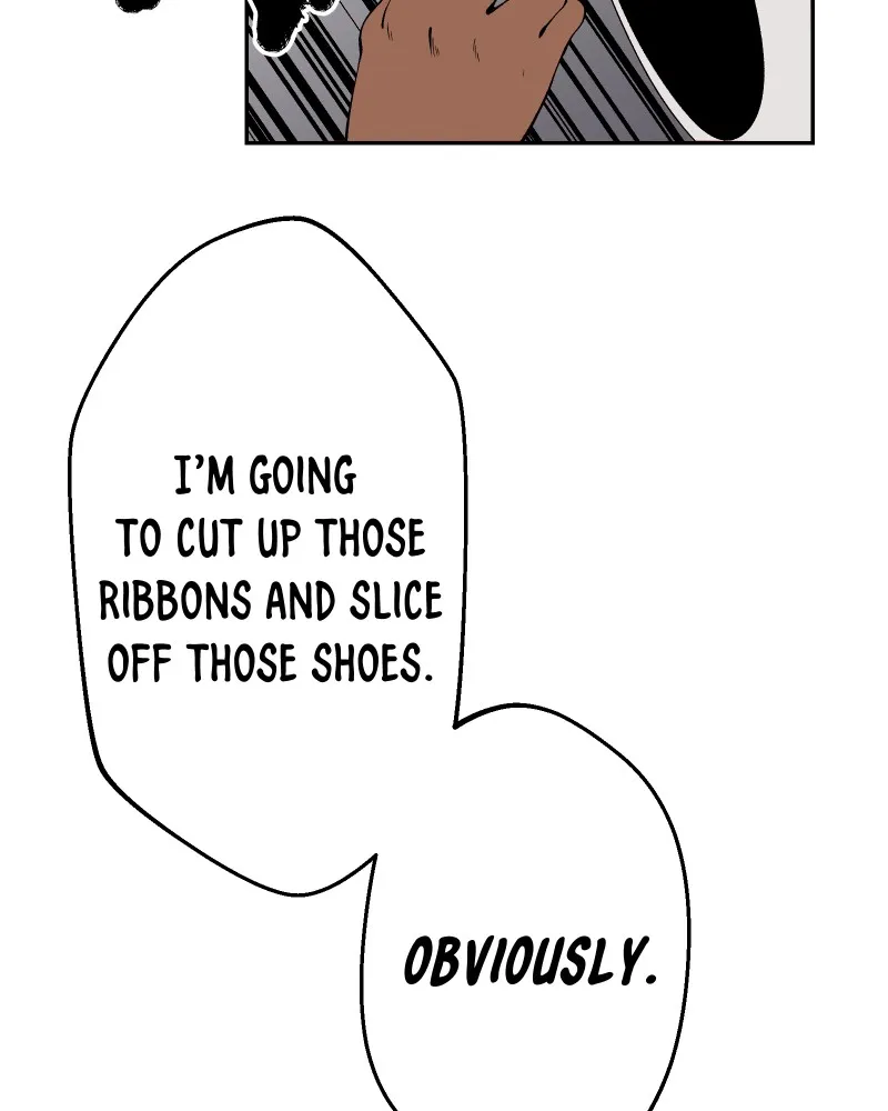 The Dummy's Dummy Chapter 7 page 64 - 