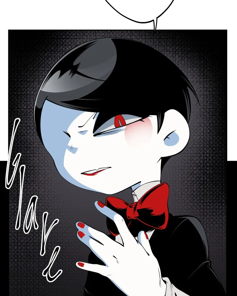 The Dummy's Dummy Chapter 7 page 65 - 