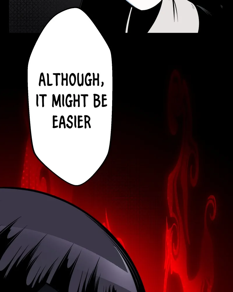 The Dummy's Dummy Chapter 7 page 66 - 