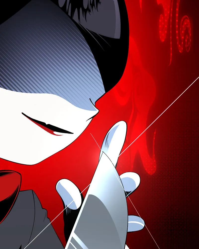 The Dummy's Dummy Chapter 7 page 67 - 