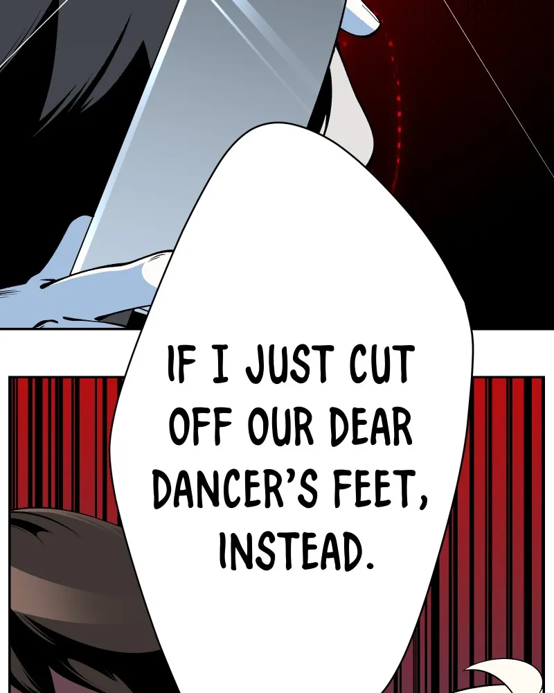 The Dummy's Dummy Chapter 7 page 68 - 